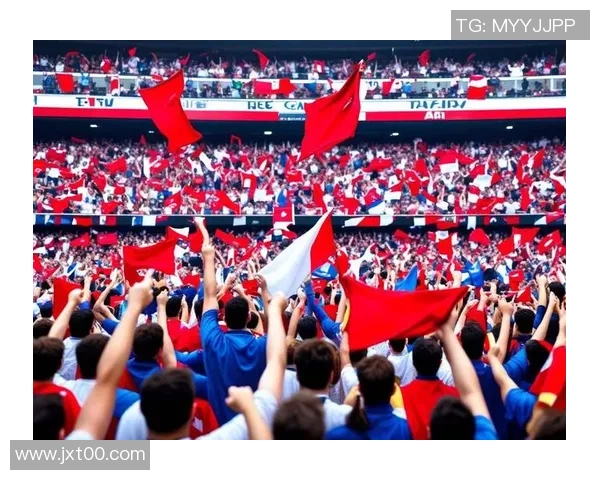 球迷与足球巨星零距离接触的难忘瞬间和感动时刻