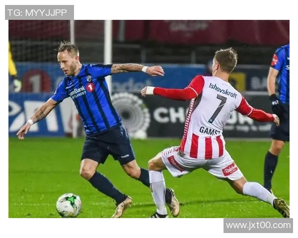 竞彩足球星期六推荐分析 重点赛事精选与投注策略解析