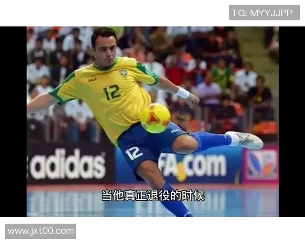 足球4号传奇球星盛装登场