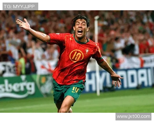 足球历史上零号球员是谁 盘点球场上最神秘的数字背后故事