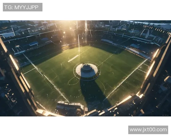 足球巨星告别绿茵场 揭开历史篇章的终章与未来的期待