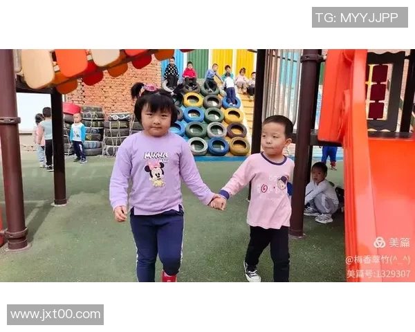 足球明星子女童年时光那些不可错过的成长瞬间和背后的故事