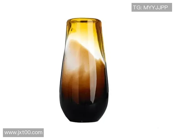 足球球星专属车内饰品设计与个性化潮流趋势探讨