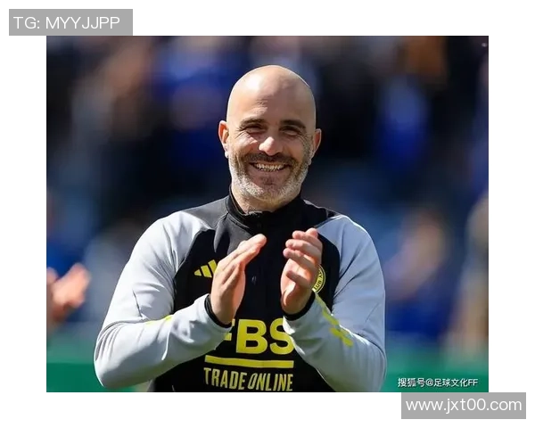 足球界最憨的大个外国球星盘点 这些身材魁梧却萌态十足的球员你认识吗