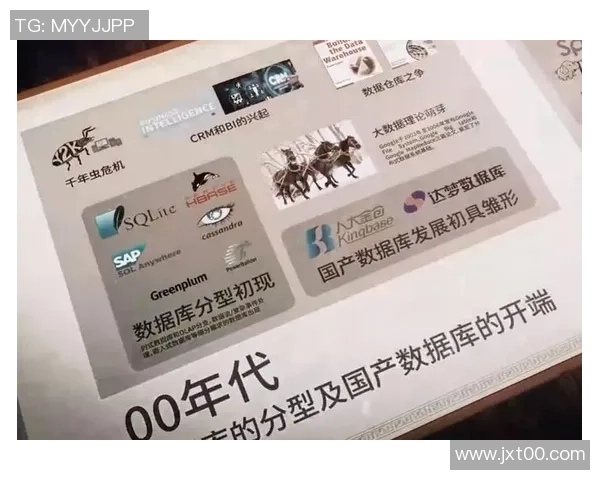 《全球足球巨星全景图鉴:从经典传奇到新星崛起的辉煌历程》