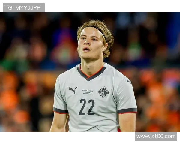 世界足坛最强球星全景图大全展现传奇与巅峰时刻