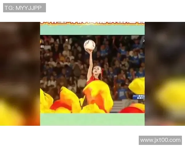 围绕我要看足球球星带你畅享绿茵赛场激情与荣耀盛宴