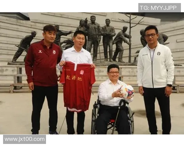 济南足球明星的崛起与奋斗历程探索成就与挑战的背后故事