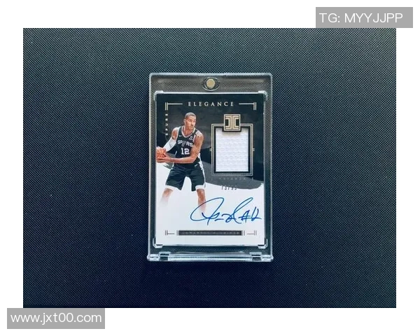 竞技场球星卡足球玩法解析与策略指导让你成为顶级球员经理