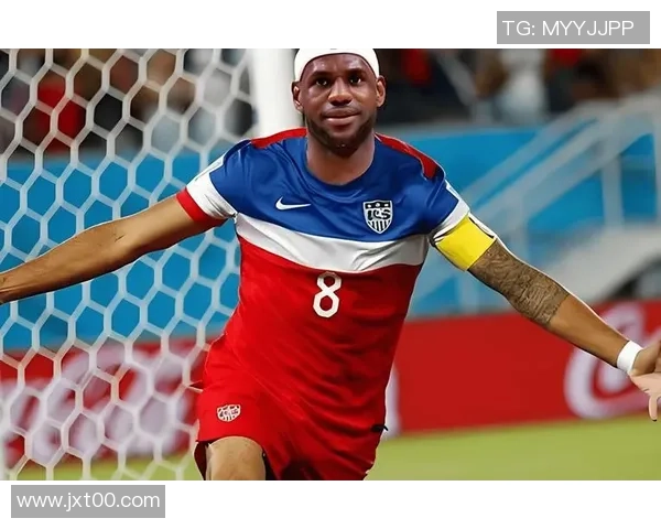 苏格兰历史与当代最具影响力的知名足球球星盘点与荣耀传承