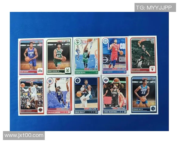 哪种足球球星卡在游戏中使用效果最佳如何选择适合你的球员卡牌