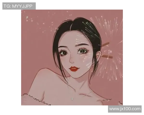 独特魅力小众女足球球星头像精选展现女性力量与个性