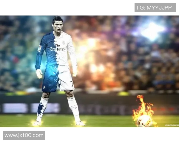 足球巨星卡册收藏指南揭示全球足球明星精彩瞬间与历史价值