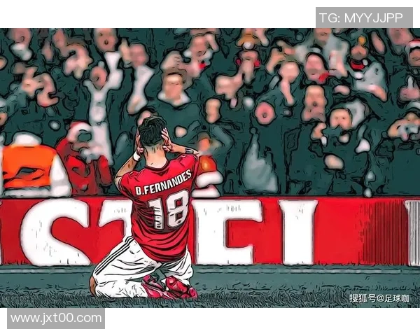 足球史上十大变向大师球星盘点 技巧与速度并驾齐驱