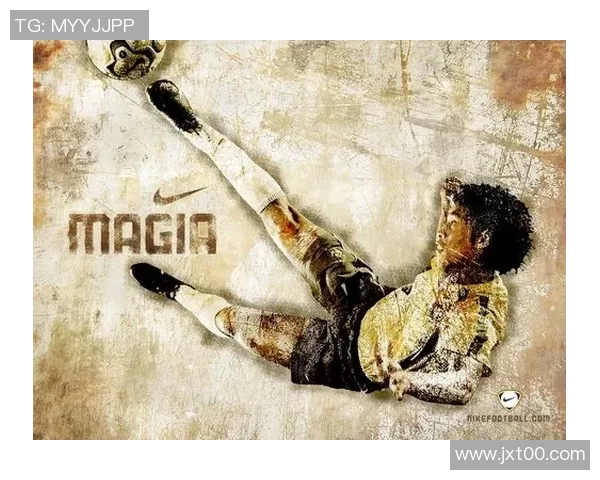 足球球星珍藏品大全：从签名球衣到限量版足球，收藏爱好者必备指南